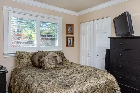 2065 Kildare, Redding, CA 96001 photo 27