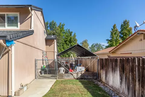 2065 Kildare, Redding, CA 96001 photo 30