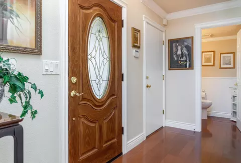 2065 Kildare, Redding, CA 96001 photo 6