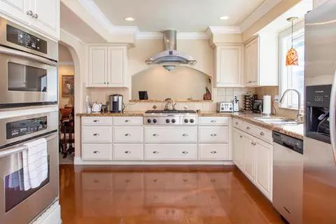 2065 Kildare, Redding, CA 96001 photo 12