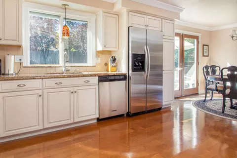 2065 Kildare, Redding, CA 96001 photo 15