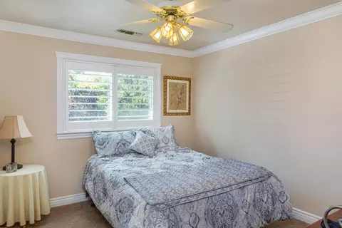 2065 Kildare, Redding, CA 96001 photo 26