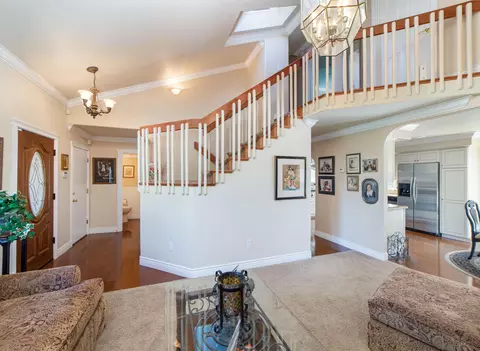 2065 Kildare, Redding, CA 96001 photo 7