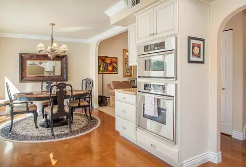2065 Kildare, Redding, CA 96001 photo 11