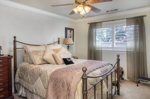 2065 Kildare, Redding, CA 96001 photo 23