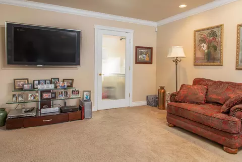 2065 Kildare, Redding, CA 96001 photo 19