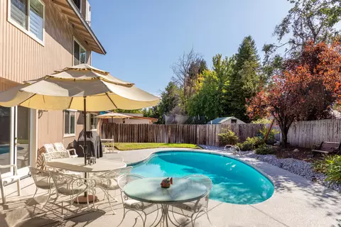 2065 Kildare, Redding, CA 96001 photo 35