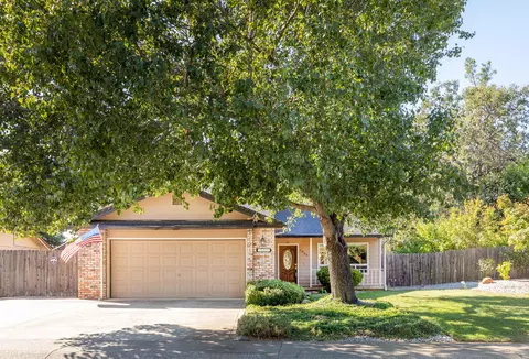 2065 Kildare, Redding, CA 96001 photo 1