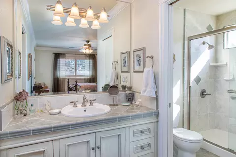 2065 Kildare, Redding, CA 96001 photo 24