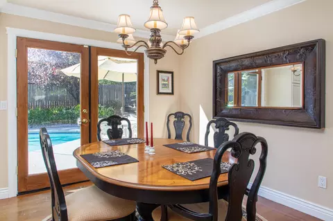 2065 Kildare, Redding, CA 96001 photo 10