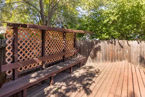 2065 Kildare, Redding, CA 96001 photo 37