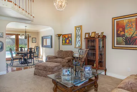 2065 Kildare, Redding, CA 96001 photo 9