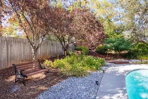 2065 Kildare, Redding, CA 96001 photo 34