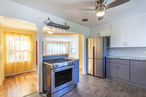 1845 Willis St, Redding, CA 96001 photo 11