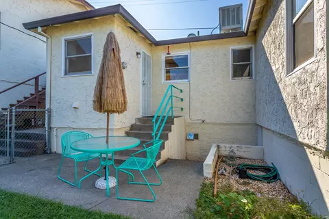 1845 Willis St, Redding, CA 96001 photo 19
