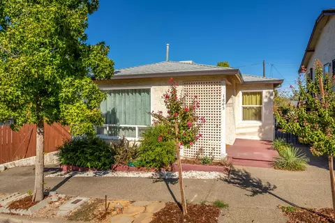 1845 Willis St, Redding, CA 96001 photo 3