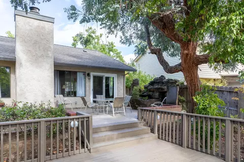 3675 Wasatch Dr, Redding, CA 96001 photo 25