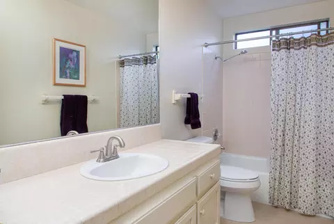 3675 Wasatch Dr, Redding, CA 96001 photo 16