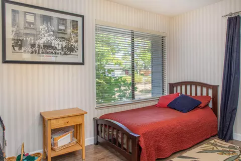 3675 Wasatch Dr, Redding, CA 96001 photo 10