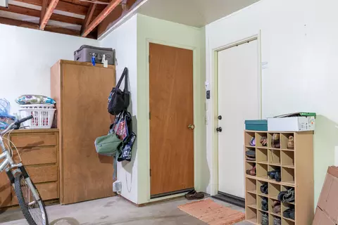 3675 Wasatch Dr, Redding, CA 96001 photo 32