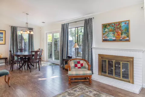 3675 Wasatch Dr, Redding, CA 96001 photo 18