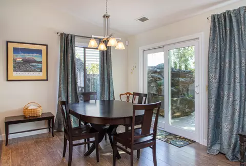 3675 Wasatch Dr, Redding, CA 96001 photo 17