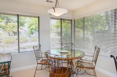 3675 Wasatch Dr, Redding, CA 96001 photo 9