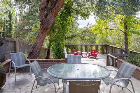 3675 Wasatch Dr, Redding, CA 96001 photo 20
