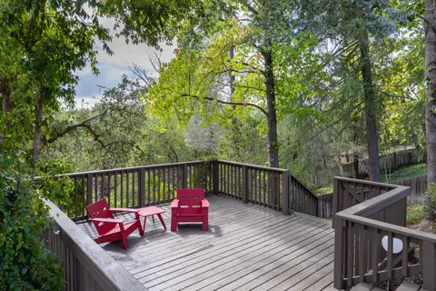 3675 Wasatch Dr, Redding, CA 96001 photo 22