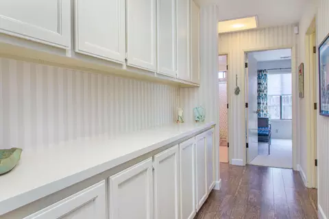 3675 Wasatch Dr, Redding, CA 96001 photo 11