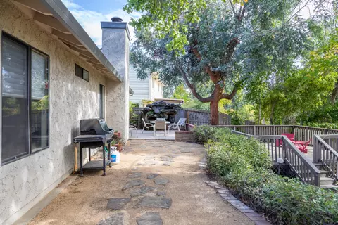 3675 Wasatch Dr, Redding, CA 96001 photo 27