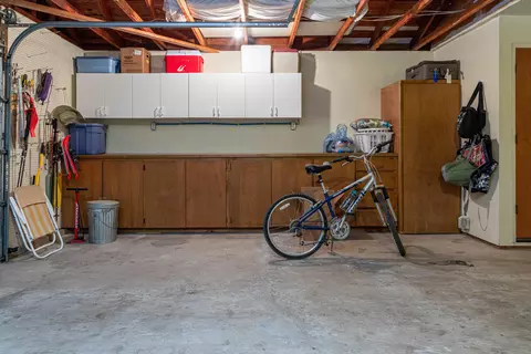 3675 Wasatch Dr, Redding, CA 96001 photo 31