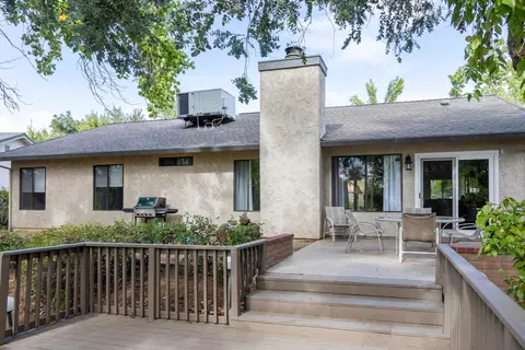 3675 Wasatch Dr, Redding, CA 96001 photo 26