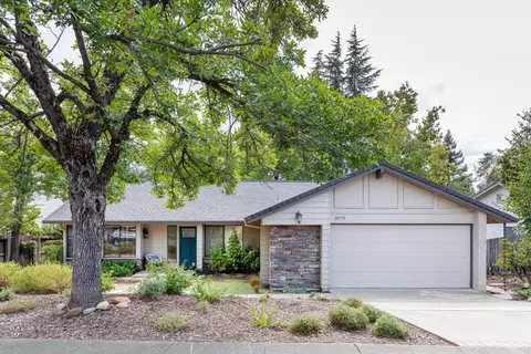 3675 Wasatch Dr, Redding, CA 96001 photo 35