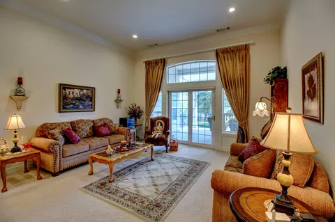 13487 Tierra Heights Rd, Redding, CA 96003 photo 7