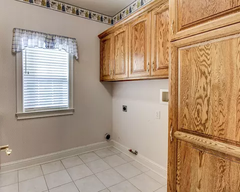 13487 Tierra Heights Rd, Redding, CA 96003 photo 19