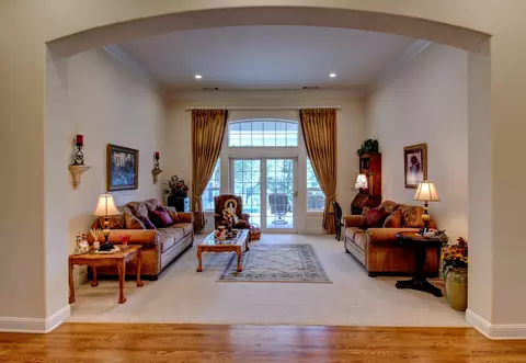 13487 Tierra Heights Rd, Redding, CA 96003 photo 9