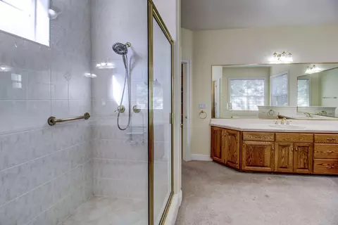 13487 Tierra Heights Rd, Redding, CA 96003 photo 24