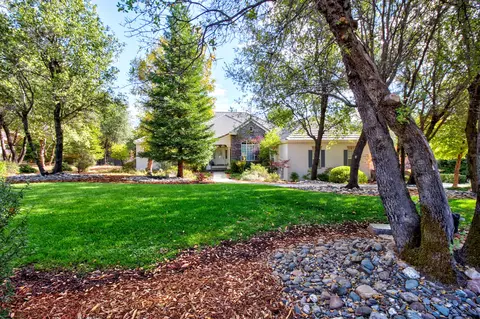13487 Tierra Heights Rd, Redding, CA 96003 photo 30