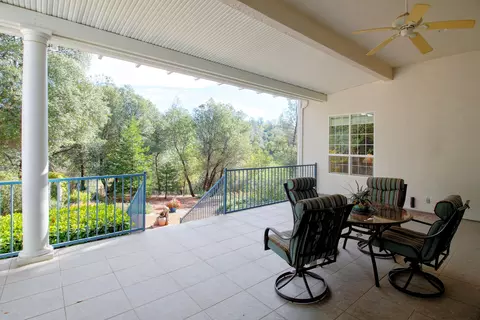 13487 Tierra Heights Rd, Redding, CA 96003 photo 27