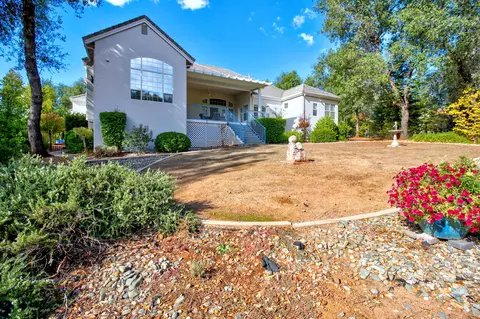13487 Tierra Heights Rd, Redding, CA 96003 photo 36
