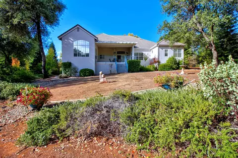 13487 Tierra Heights Rd, Redding, CA 96003 photo 37