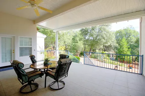 13487 Tierra Heights Rd, Redding, CA 96003 photo 26