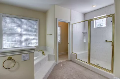 13487 Tierra Heights Rd, Redding, CA 96003 photo 25