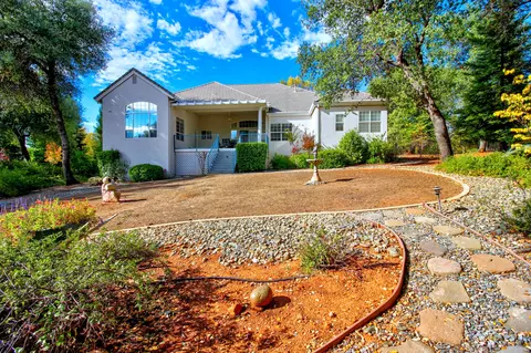 13487 Tierra Heights Rd, Redding, CA 96003 photo 34