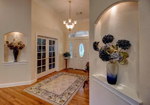 13487 Tierra Heights Rd, Redding, CA 96003 photo 5