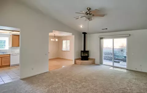 1966 Kinvarra Way, Redding, CA 96001 photo 4