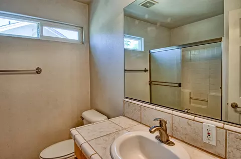 1966 Kinvarra Way, Redding, CA 96001 photo 9