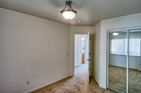1966 Kinvarra Way, Redding, CA 96001 photo 8