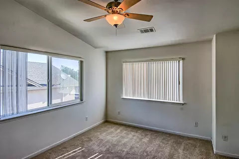 1966 Kinvarra Way, Redding, CA 96001 photo 10
